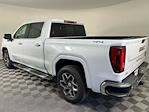 New 2026 GMC Sierra 1500 SLT Crew Cab for sale #626410 - photo 5