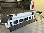 New 2026 GMC Sierra 1500 SLT Crew Cab for sale #626410 - photo 40