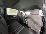 New 2026 GMC Sierra 1500 SLT Crew Cab for sale #626410 - photo 46