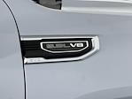 New 2026 GMC Sierra 1500 SLT Crew Cab for sale #626410 - photo 48