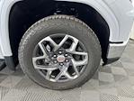 New 2026 GMC Sierra 1500 SLT Crew Cab for sale #626410 - photo 49