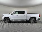 New 2026 GMC Sierra 1500 SLT Crew Cab for sale #626410 - photo 7