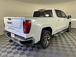 New 2026 GMC Sierra 1500 SLT Crew Cab for sale #626410 - photo 2