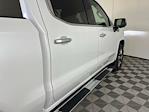 New 2026 GMC Sierra 1500 SLT Crew Cab for sale #626410 - photo 8