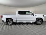 New 2026 GMC Sierra 1500 SLT Crew Cab for sale #626410 - photo 9