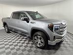 New 2026 GMC Sierra 1500 SLE Crew Cab for sale #626412 - photo 1