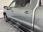 New 2026 GMC Sierra 1500 SLE Crew Cab for sale #626412 - photo 10