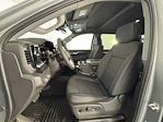 New 2026 GMC Sierra 1500 SLE Crew Cab for sale #626412 - photo 11