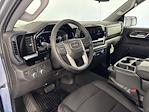New 2026 GMC Sierra 1500 SLE Crew Cab for sale #626412 - photo 12