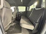 New 2026 GMC Sierra 1500 SLE Crew Cab for sale #626412 - photo 13