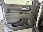 New 2026 GMC Sierra 1500 SLE Crew Cab for sale #626412 - photo 15