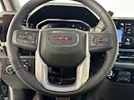 New 2026 GMC Sierra 1500 SLE Crew Cab for sale #626412 - photo 17