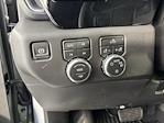 New 2026 GMC Sierra 1500 SLE Crew Cab for sale #626412 - photo 18