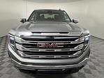 New 2026 GMC Sierra 1500 SLE Crew Cab for sale #626412 - photo 3