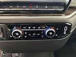 New 2026 GMC Sierra 1500 SLE Crew Cab for sale #626412 - photo 23