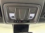 New 2026 GMC Sierra 1500 SLE Crew Cab for sale #626412 - photo 27