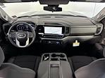 New 2026 GMC Sierra 1500 SLE Crew Cab for sale #626412 - photo 29