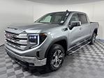 New 2026 GMC Sierra 1500 SLE Crew Cab for sale #626412 - photo 4