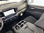 New 2026 GMC Sierra 1500 SLE Crew Cab for sale #626412 - photo 30