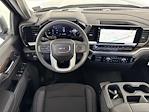 New 2026 GMC Sierra 1500 SLE Crew Cab for sale #626412 - photo 31