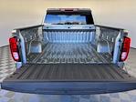 New 2026 GMC Sierra 1500 SLE Crew Cab for sale #626412 - photo 33
