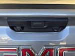 New 2026 GMC Sierra 1500 SLE Crew Cab for sale #626412 - photo 37