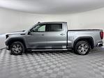 New 2026 GMC Sierra 1500 SLE Crew Cab for sale #626412 - photo 5