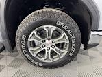 New 2026 GMC Sierra 1500 SLE Crew Cab for sale #626412 - photo 41