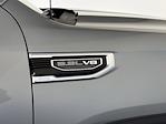 New 2026 GMC Sierra 1500 SLE Crew Cab for sale #626412 - photo 42