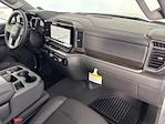 New 2026 GMC Sierra 1500 SLE Crew Cab for sale #626412 - photo 43