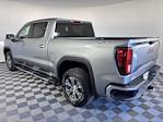 New 2026 GMC Sierra 1500 SLE Crew Cab for sale #626412 - photo 6