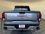 New 2026 GMC Sierra 1500 SLE Crew Cab for sale #626412 - photo 7