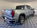 New 2026 GMC Sierra 1500 SLE Crew Cab for sale #626412 - photo 2