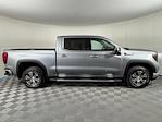 New 2026 GMC Sierra 1500 SLE Crew Cab for sale #626412 - photo 8