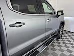 New 2026 GMC Sierra 1500 SLE Crew Cab for sale #626412 - photo 9