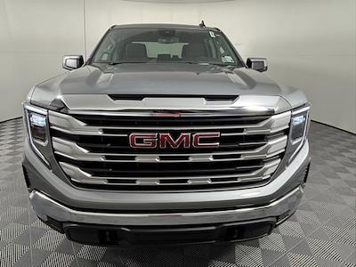 New 2026 GMC Sierra 1500 SLE Crew Cab for sale #626413 - photo 2