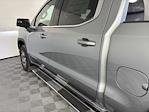 New 2026 GMC Sierra 1500 SLE Crew Cab for sale #626413 - photo 10