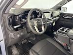 New 2026 GMC Sierra 1500 SLE Crew Cab for sale #626413 - photo 12