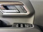 New 2026 GMC Sierra 1500 SLE Crew Cab for sale #626413 - photo 14