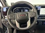 New 2026 GMC Sierra 1500 SLE Crew Cab for sale #626413 - photo 17