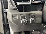 New 2026 GMC Sierra 1500 SLE Crew Cab for sale #626413 - photo 18