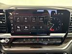 New 2026 GMC Sierra 1500 SLE Crew Cab for sale #626413 - photo 20