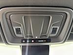 New 2026 GMC Sierra 1500 SLE Crew Cab for sale #626413 - photo 27