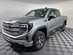 New 2026 GMC Sierra 1500 SLE Crew Cab for sale #626413 - photo 3