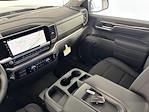 New 2026 GMC Sierra 1500 SLE Crew Cab for sale #626413 - photo 30