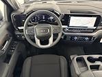 New 2026 GMC Sierra 1500 SLE Crew Cab for sale #626413 - photo 31