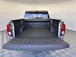 New 2026 GMC Sierra 1500 SLE Crew Cab for sale #626413 - photo 33