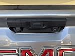 New 2026 GMC Sierra 1500 SLE Crew Cab for sale #626413 - photo 37