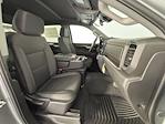 New 2026 GMC Sierra 1500 SLE Crew Cab for sale #626413 - photo 38