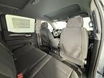 New 2026 GMC Sierra 1500 SLE Crew Cab for sale #626413 - photo 39